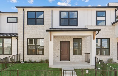 402-1280 E Main St, Round Rock, TX, 78664 | Card Image