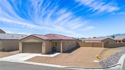 2424 Granite Cir, Bullhead City, AZ, 86442-2006 | Card Image