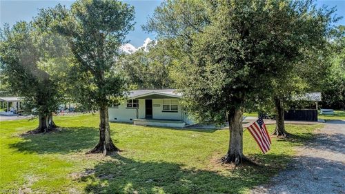 1270 Nobles Rd, LABELLE, FL, 33935-5862 | Card Image