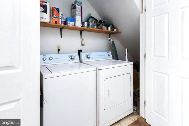 9466 Sea Breeze Ct, Townhouse with 3 bedrooms, 3 bathrooms and null parking in NORTH BEACH MD | Image 9