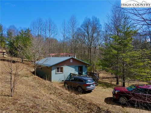 128 Archie Coffey Lane, Collettsville, NC, 28611 | Card Image