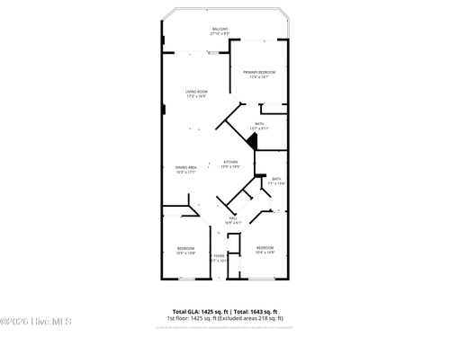 u212-a07-slip-100 Olde Towne Yacht Club Dr, Beaufort, NC, 28516-8949 | Card Image