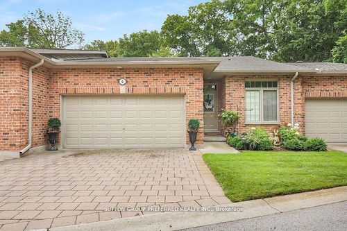 6-398 Old Riverside Dr, London, ON, N6H4T3 | Card Image