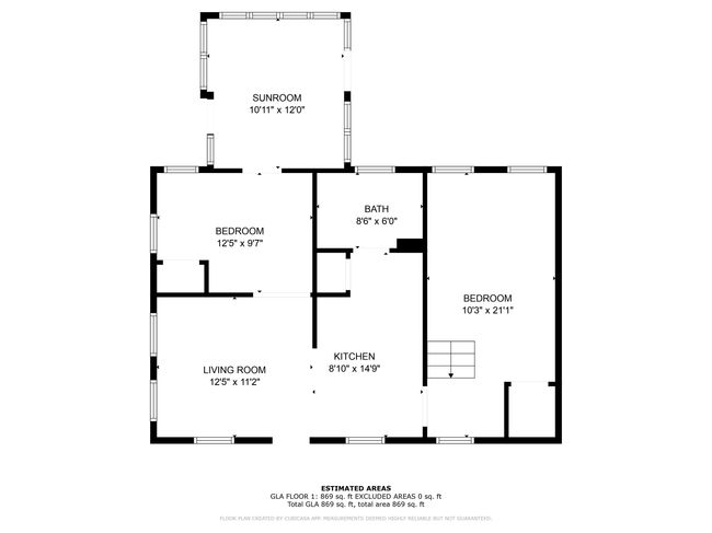 10 Ripley St, House other with 2 bedrooms, 1 bathrooms and null parking in Concord NH | Image 29