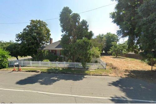 1181 3rd St, Meridian, CA, 95957-9622 | Card Image