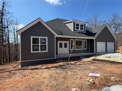 15 Skipton Dr, Bella Vista, AR, 72714-2104 | Card Image