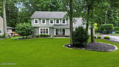 381 Buchanan Blvd, Red Bank, NJ, 07701-5319 | Card Image