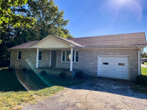 630 N Broadway, Portland, TN, 37148 | Card Image