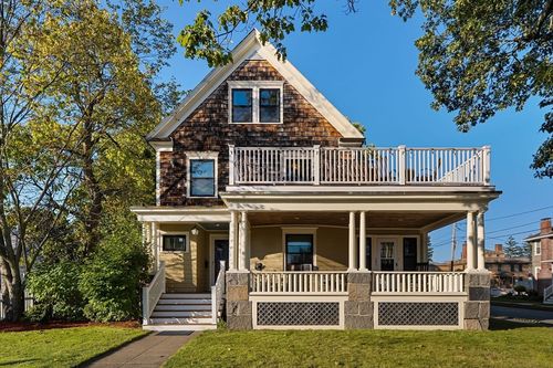 101 Beach St, Quincy, MA, 02170-2816 | Card Image