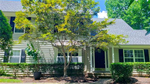 11 Claiborne Dr, Williamsburg, VA, 23185-7004 | Card Image