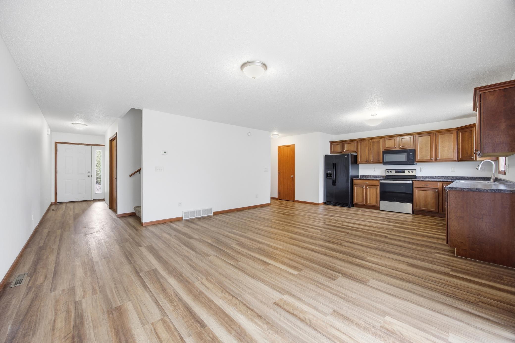 Residential in Fargo 3