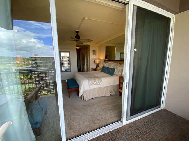 T - 2481 Kaanapali Pkwy, Home with 1 bedrooms, 2 bathrooms and null parking in Lahaina HI | Image 28