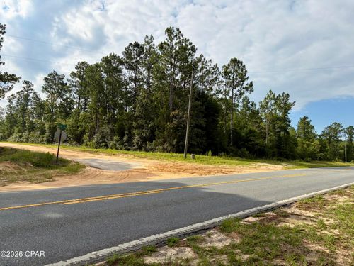 0 Fairview Rd, Marianna, FL, 32448 | Card Image