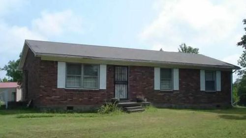 5560 New Shepherdsville Rd, Coxs Creek, KY, 40013-7513 | Card Image