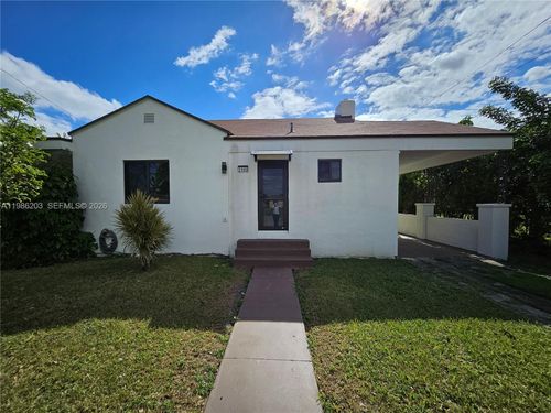 0-2160 Nw 30th St, Miami, FL, 33142-5989 | Card Image