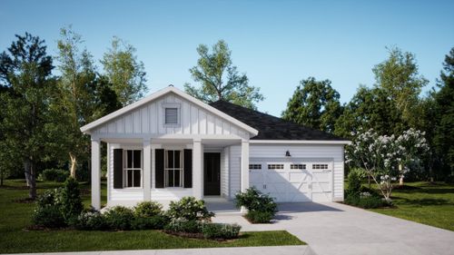 217 Yalton St, Summerville, SC, 29486-0451 | Card Image