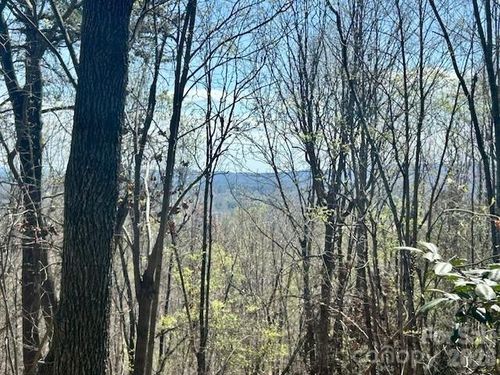 6-TBD Connelly Springs Road, Lenoir, NC, 28645 | Card Image