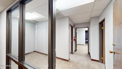 206-515 W Buckeye Rd, Phoenix, AZ, 85003-2647 | Card Image