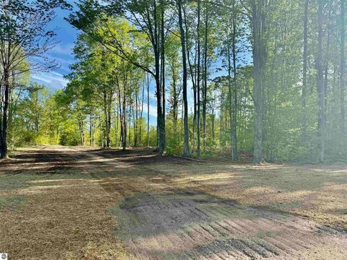 1155 E Solaris Way, Maple City, MI, 49664 | Card Image