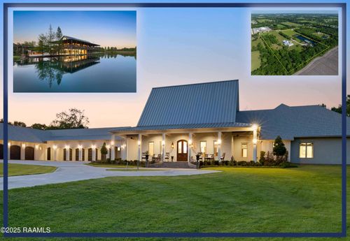 d-235 N Fieldspan Rd, Scott, LA, 70583-4321 | Card Image
