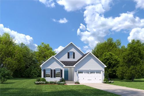 2102 Friendship Meadows Way, Seneca, SC, 29678 | Card Image