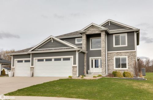 1150 Cardinal Dr, Polk City, IA, 50226-0004 | Card Image