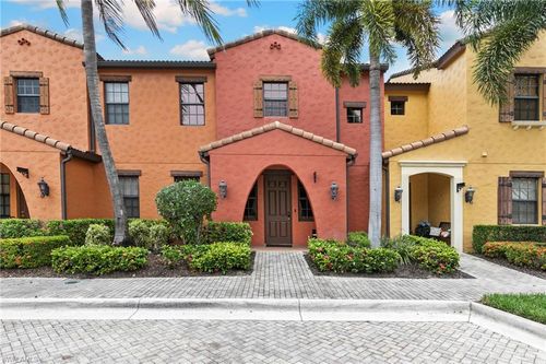 4107-11920 Paseo Grande Blvd, FORT MYERS, FL, 33912-9085 | Card Image