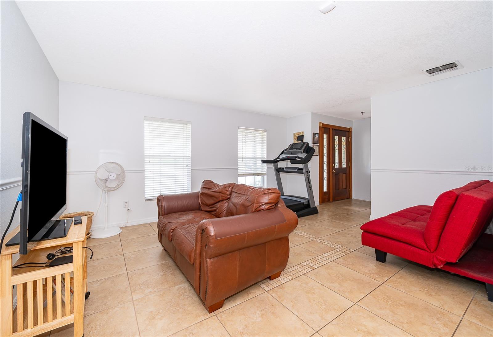 Residential in LONGWOOD 5