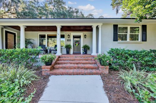 3079 Anderson Rd, Green Cove Springs, FL, 32043-9301 | Card Image