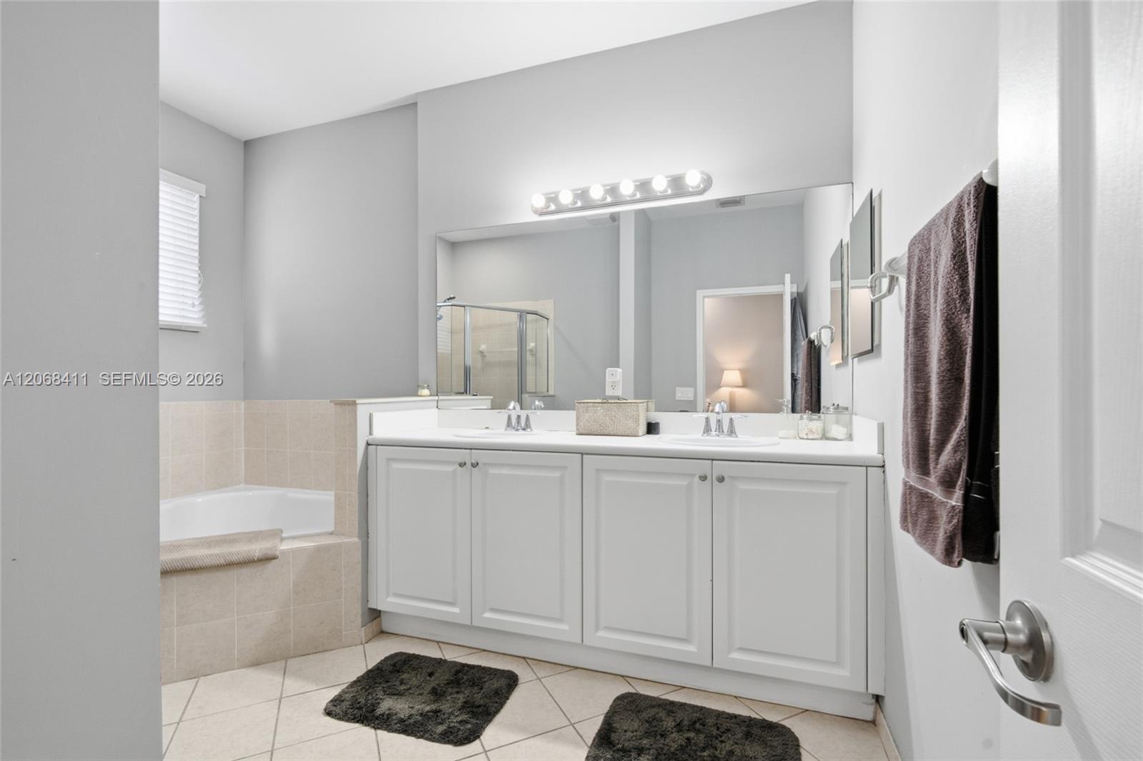Residential in Cutler Bay 5