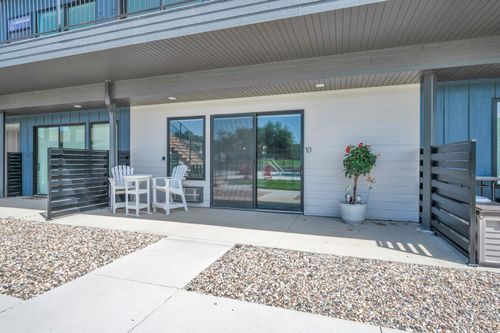 1316 Highway 71 N, Okoboji, IA, 51355-7737 | Card Image