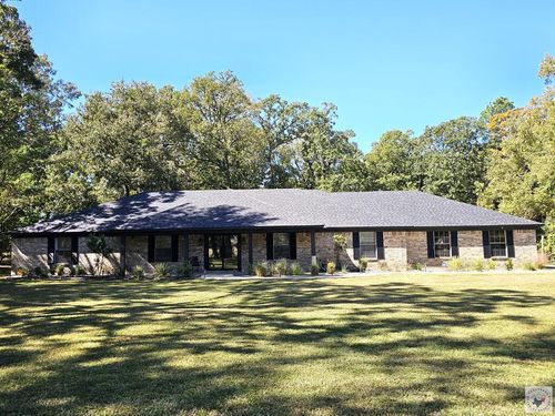 6815 Buchanan Loop Rd, Texarkana, TX, 75501 | Card Image