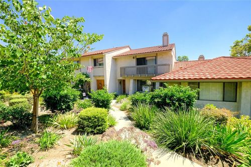 5132 Aspen Dr, Montclair, CA, 91763-4907 | Card Image