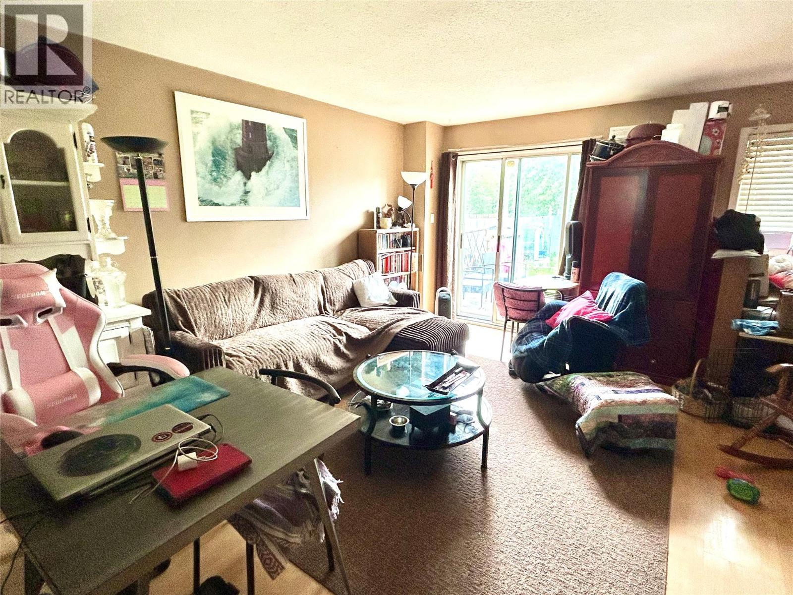Residential in Tumbler Ridge 4