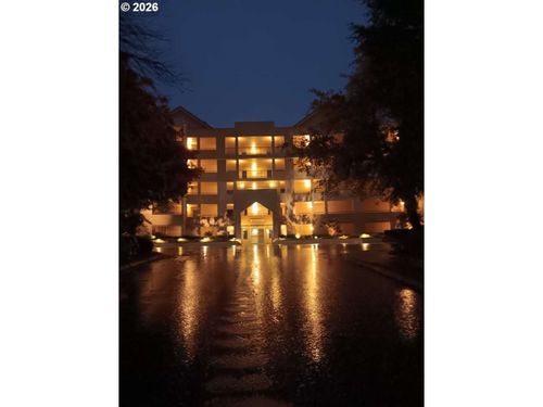 144-6605 W Burnside St, Portland, OR, 97210-6605 | Card Image