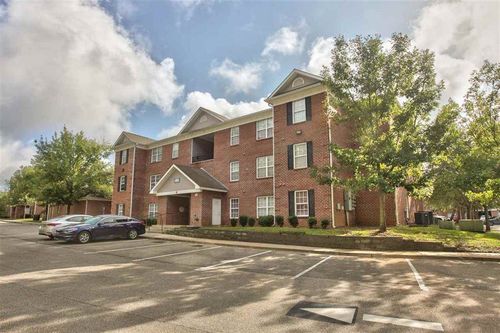 412-3000 S Adams St, TALLAHASSEE, FL, 32301-6946 | Card Image