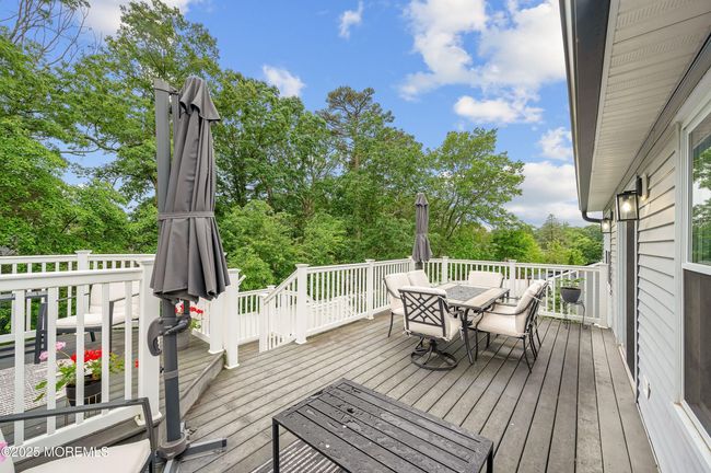 16 Lamp Post Ct, House other with 4 bedrooms, 3 bathrooms and null parking in Howell NJ | Image 31