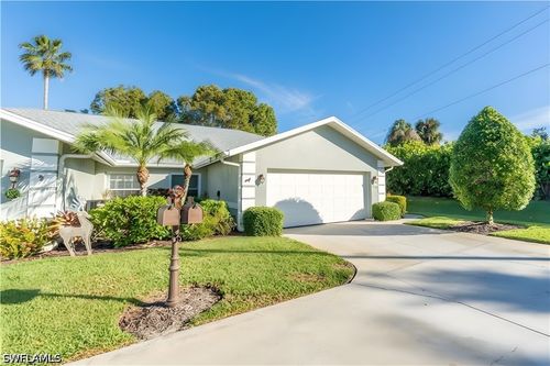 602-1704 Royal Cir, NAPLES, FL, 34112-7428 | Card Image