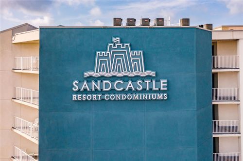 513-800 Sandcastle Dr, Port Aransas, TX, 78373-5903 | Card Image
