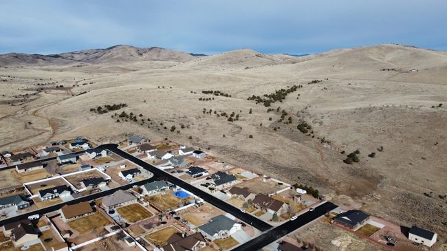 dji_fly_20250219_095630_138_174016489040 | Image 18