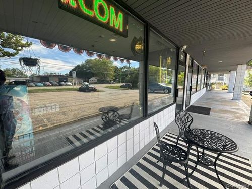 103-2424 State Route 32, New Windsor, NY, 12553-8356 | Card Image