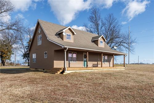 5976 Pratt Rd, Neodesha, KS, 66757-1792 | Card Image