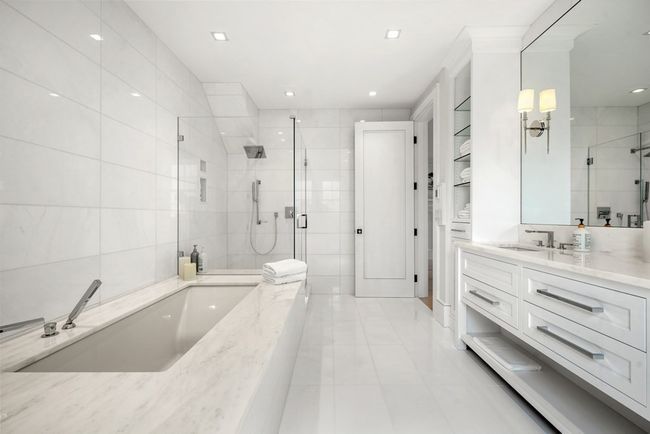 46 Winship Ave, House other with 7 bedrooms, 6 bathrooms and 12 parking in Wareham MA | Image 28