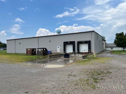 5069 State Route 276, Batavia, OH, 45103-1211 | Card Image