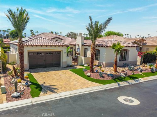 41729 Via Aregio, Palm Desert, CA, 92260-1748 | Card Image