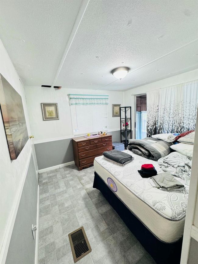 2612 Se 29 Th St, House other with 3 bedrooms, 3 bathrooms and null parking in OKEECHOBEE FL | Image 13