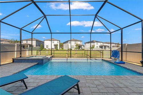 7496 Yale Harbor Dr, WESLEY CHAPEL, FL, 33545-5136 | Card Image