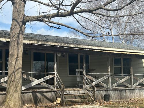 101-5383 Birch Island Dr, Barryton, MI, 49305-9355 | Card Image