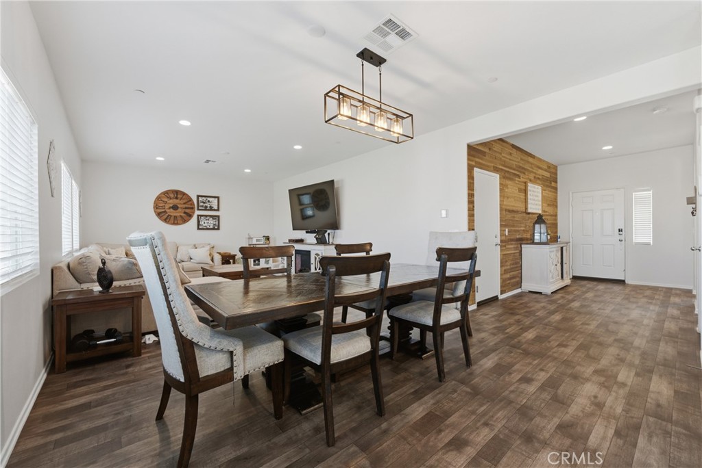 Residential in Menifee 5