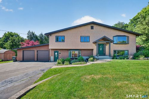 16 Apache Dr, Brookfield, CT, 06804-3102 | Card Image